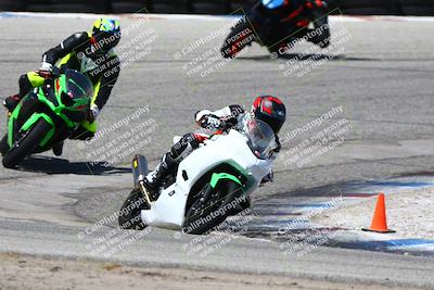 media/May-25-2025-Lets Ride (Sun) [[0ff033e448]]/B Group/220pm (Off Ramp)/